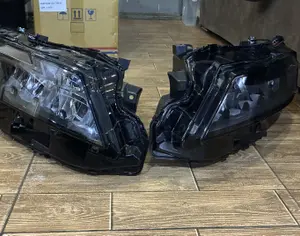 NISSAN Rogue 2021-2025 - 1
