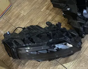 NISSAN Rogue 2021-2025 - 2