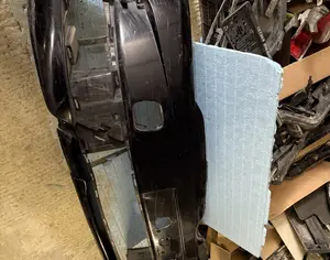 TOYOTA Corolla 2014-2017