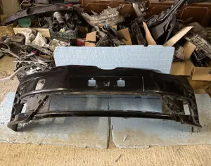 TOYOTA Corolla 2014-2017 - 2