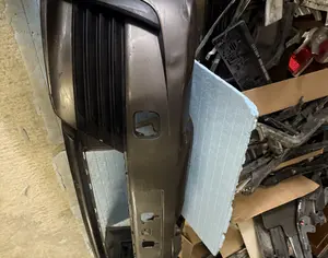 TOYOTA Corolla 2014-2017