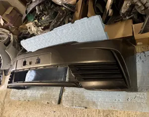 TOYOTA Corolla 2014-2017 - 3