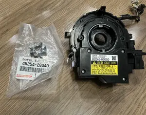 TOYOTA Camry 2012-2014