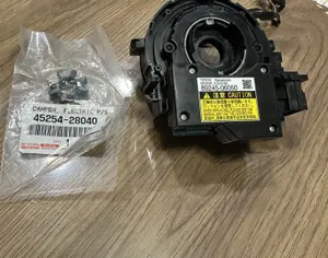 TOYOTA Camry 2012-2014 - 2