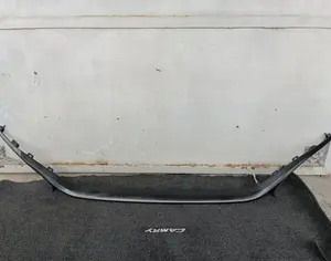 KIA K5 2020-2026 - 2