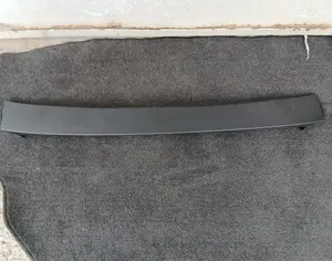 KIA K5 2020-2026 - 3