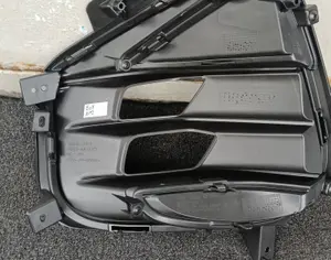 KIA K5 2020-2026 - 4