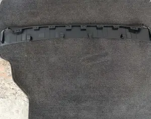 KIA K5 2020-2026 - 6