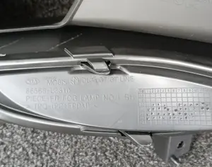 KIA K5 2020-2026 - 8