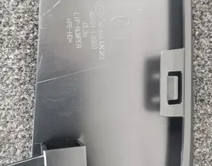 KIA K5 2020-2026 - 9