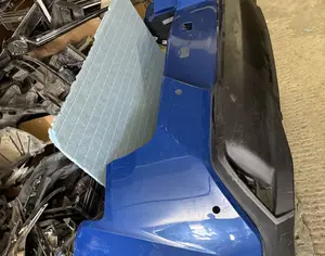 LEXUS UX 2019-2023