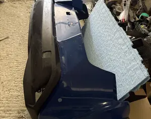 LEXUS UX 2019-2023 - 2