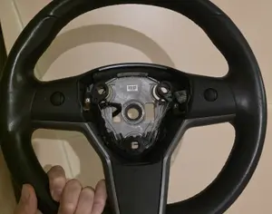TESLA Model 3 2017-2021