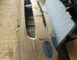 FIAT 500 2012-2017