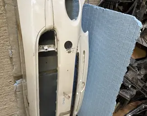 FIAT 500 2012-2017 - 3