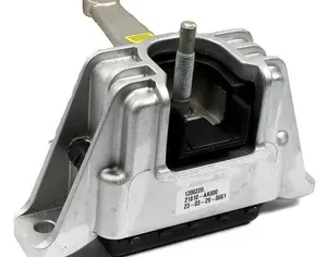 BMW X5 2000-2026