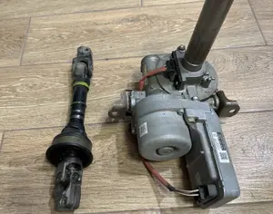 TOYOTA Camry 2012-2014 - 3