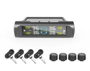TPMS საბურავების წნევის სენსორი (შიდა)