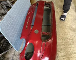 FIAT 500 2013-2017