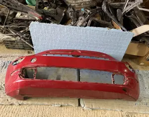 FIAT 500 2013-2017 - 2
