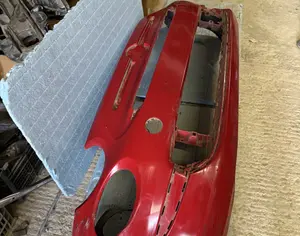 FIAT 500 2013-2017 - 3
