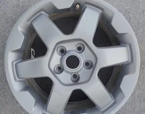 R17 SUBARU Outback 2021-2024 - 5