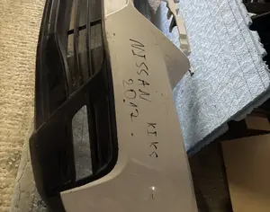 NISSAN Kicks 2018-2020 - 3