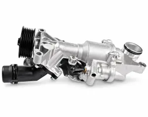 MERCEDES-BENZ C 300 2014-2020