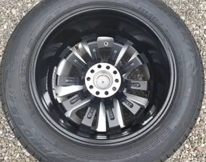 R17 - 2