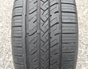 R17 - 7