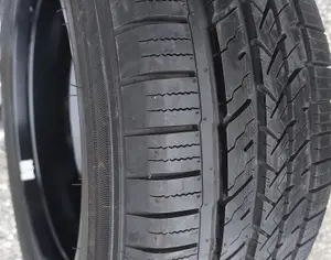 R17 - 9