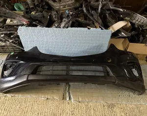 MAZDA CX-5 2012-2016 - 2