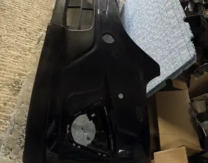 MAZDA CX-5 2012-2016 - 3