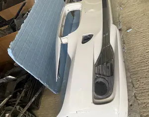 BMW 320 2011-2015 - 2