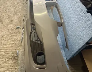 BMW 320 2011-2015 - 3