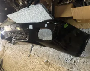 BMW X5 2006-2013