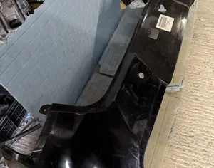 LEXUS UX 2019-2023 - 3