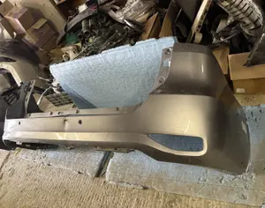 TOYOTA Fortuner 2016-2022 - 2