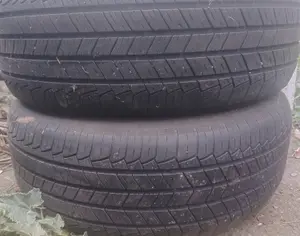 R17 265/65 Все Сезоны