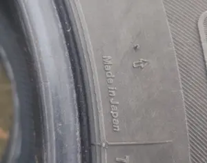 R17 265/65 Все Сезоны - 3
