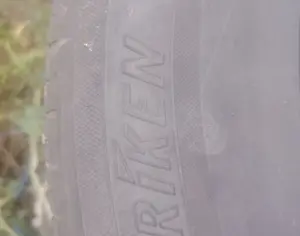R17 265/65 Все Сезоны - 8