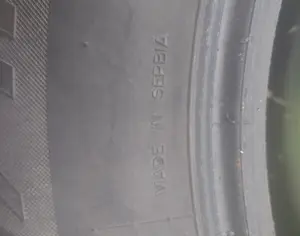 R17 265/65 Все Сезоны - 9
