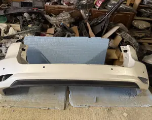 TOYOTA Fortuner 2016-2022 - 2