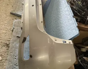 TOYOTA Fortuner 2016-2022 - 3