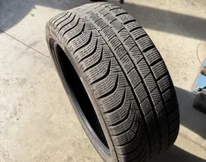 R19 245/45 Все Сезоны