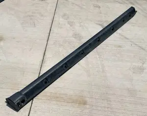 TOYOTA 4Runner 2010-2024 - 3