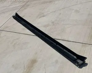 TOYOTA 4Runner 2010-2024 - 5
