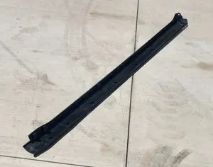 TOYOTA 4Runner 2010-2024 - 6