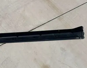 TOYOTA 4Runner 2010-2024 - 7