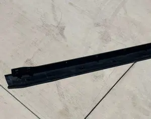 TOYOTA 4Runner 2010-2024 - 8